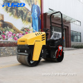 Select 2020 High Quality Mini Vibratory Road Roller in Best Price